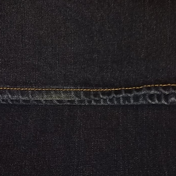 Abercrombie & Fitch jeans - Picture 9 of 9